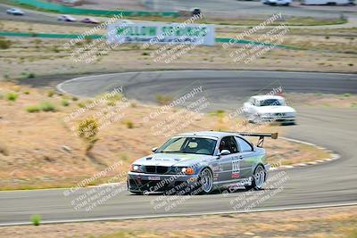 media/May-04-2025-Lucky Dog Racing (Sun) [[21629467aa]]/Turn 4 (10-1045am)/Turn 3/